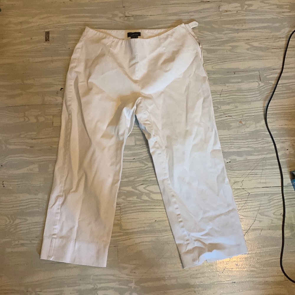 Gallia Moda Pants